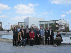 faculty-advisors-site-visits-China-Korea-Japan
